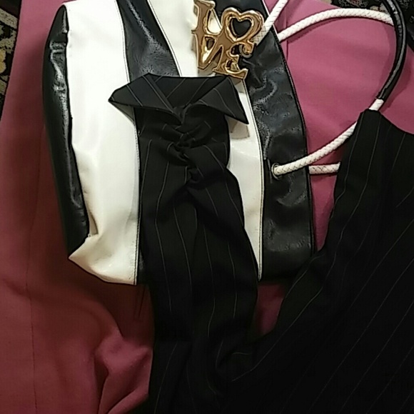 BISOU BISOU BLAZER 10 - Picture 5 of 6